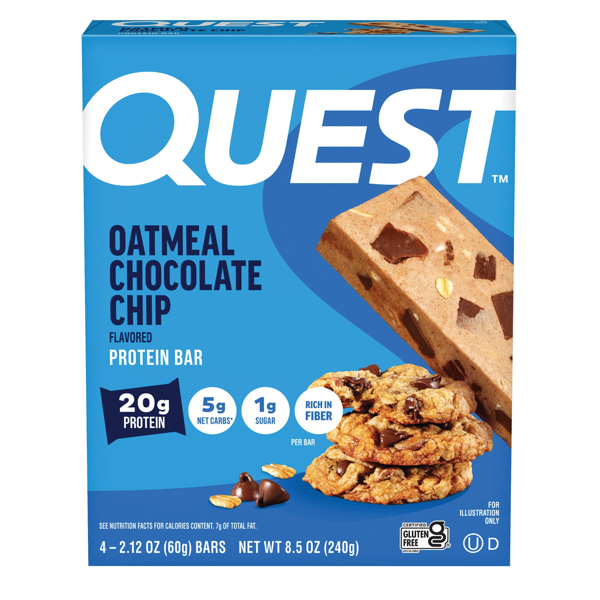 oatmeal-chocolate-chip-protein-bars-l0 qst-004621-oatmeal-chocolate-chip-protein-bars_3.jpg