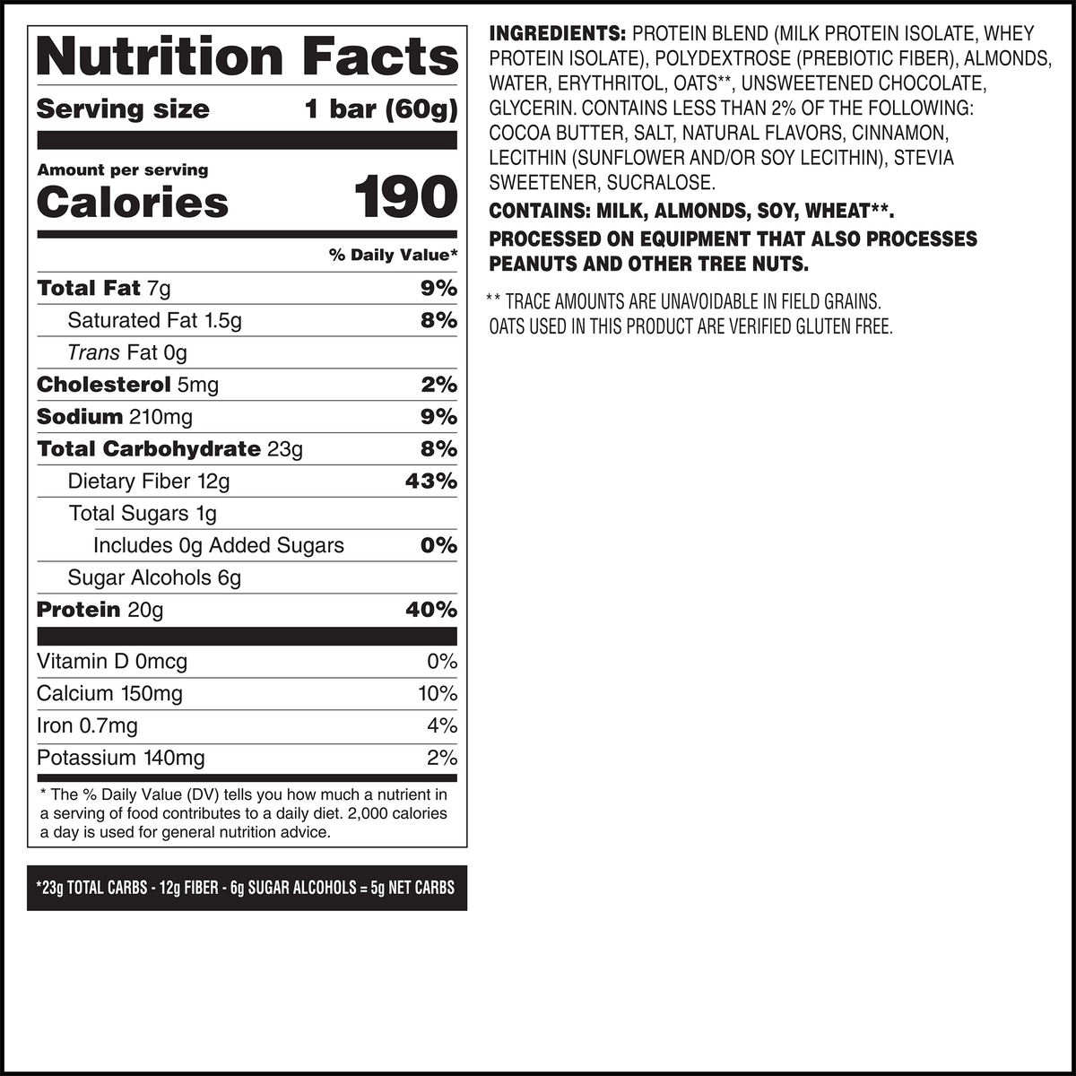 oatmeal-chocolate-chip-protein-bars-l0 qst-004621-oatmeal-chocolate-chip-protein-bars_8.png