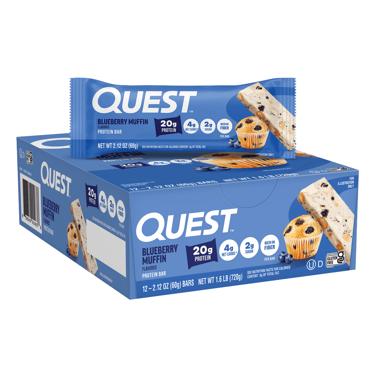 blueberry-muffin-protein-bars-x1 qst-004638-blueberry-muffin_1.png