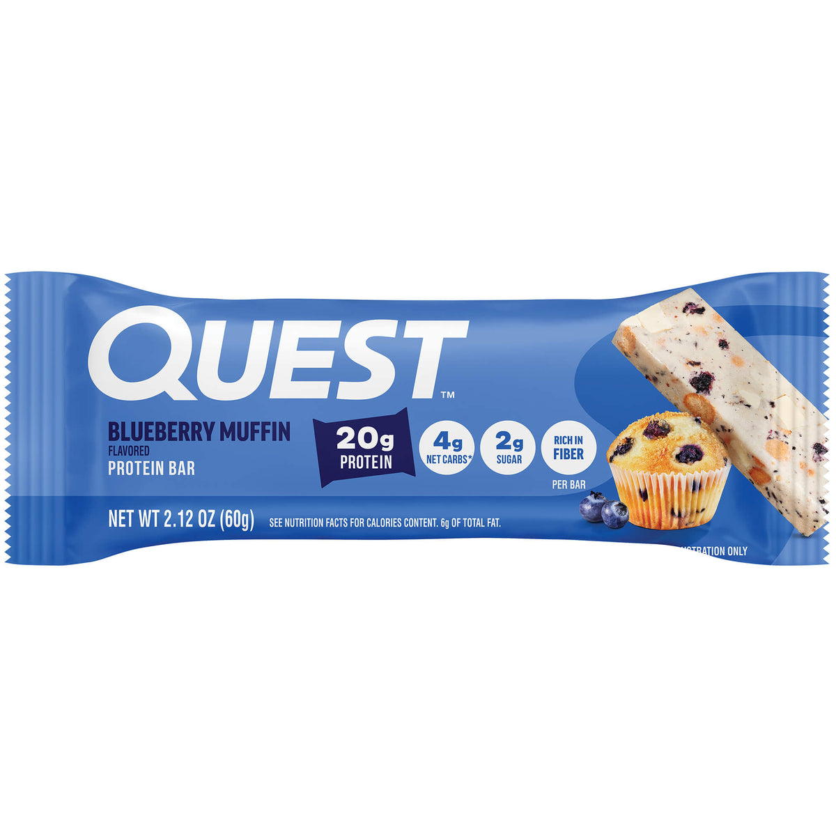 blueberry-muffin-protein-bars-x1 qst-004638-blueberry-muffin_2.jpg