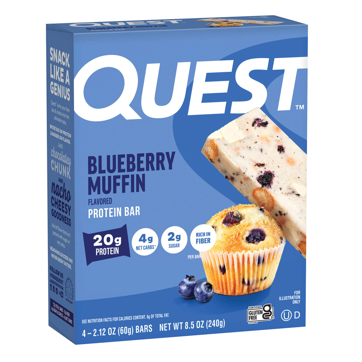 blueberry-muffin-protein-bars-x1 qst-004638-blueberry-muffin_3.jpg