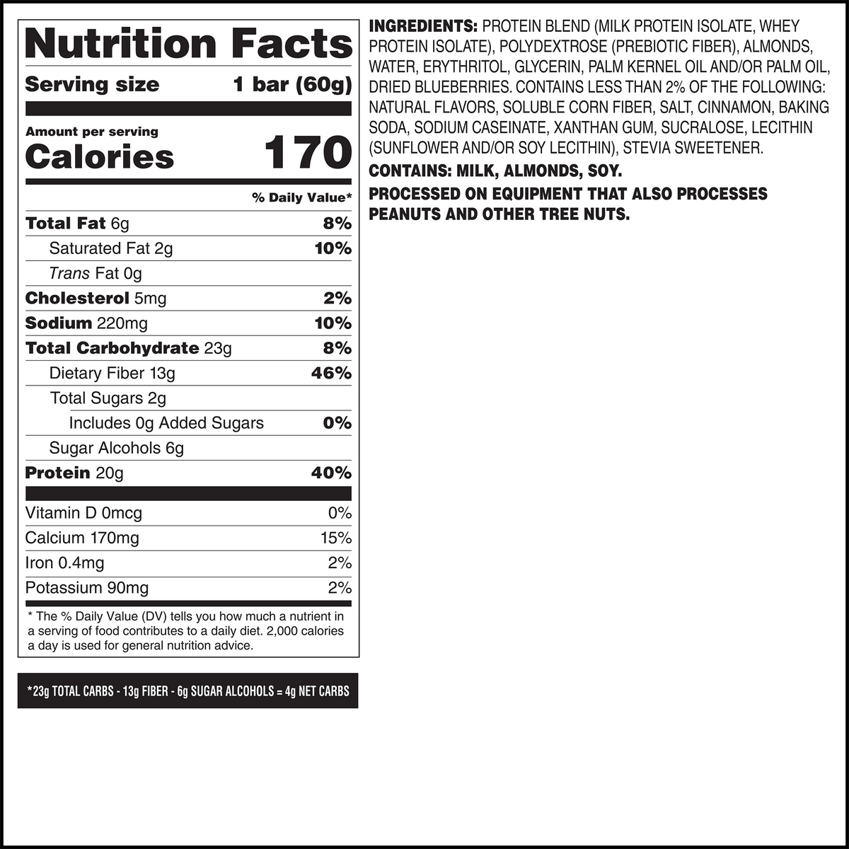 blueberry-muffin-protein-bars-x1 qst-004638-blueberry-muffin_7.png