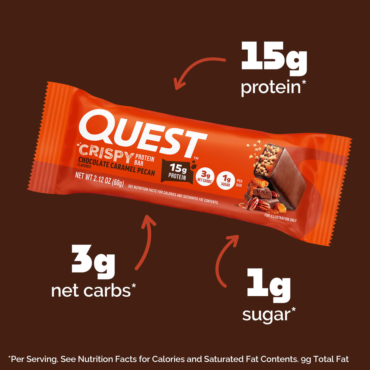 chocolate-caramel-pecan-crispy-hero-protein-bars-r6 qst-005406-chocolate-caramel-pecan-hero_3.jpg