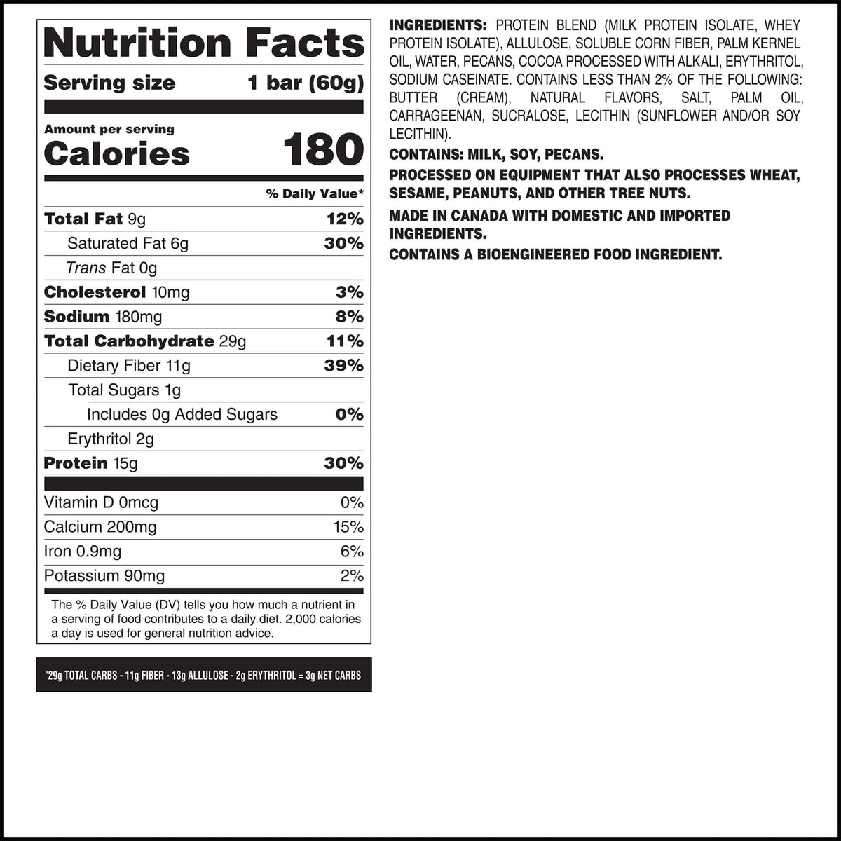 chocolate-caramel-pecan-crispy-hero-protein-bars-r6 qst-005406-chocolate-caramel-pecan-hero_7.jpg
