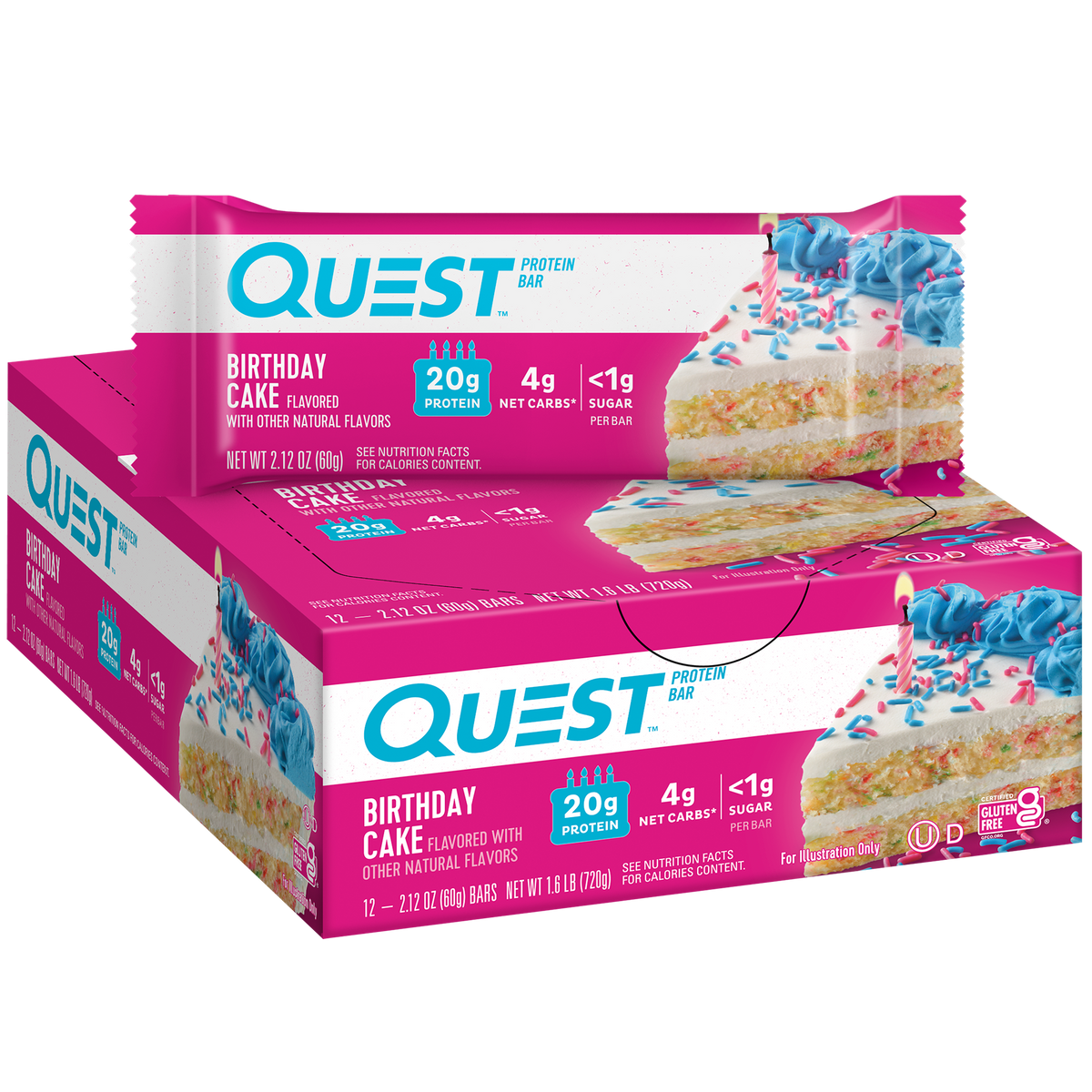 birthday-cake-protein-bars-o1 qst-005963_birthday-cake-protein-bars_1.png