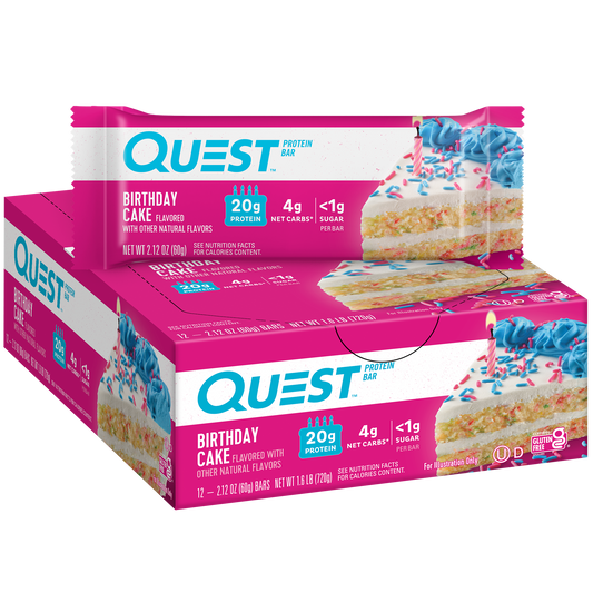 birthday-cake-protein-bars-o1 qst-005963_birthday-cake-protein-bars_1.png