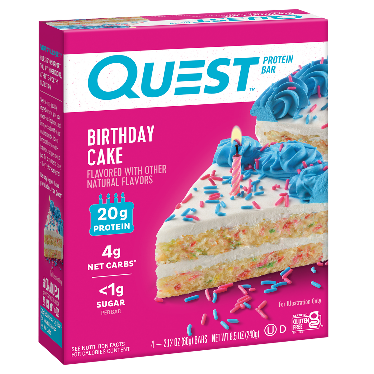 birthday-cake-protein-bars-o1 qst-005963_birthday-cake-protein-bars_2.png