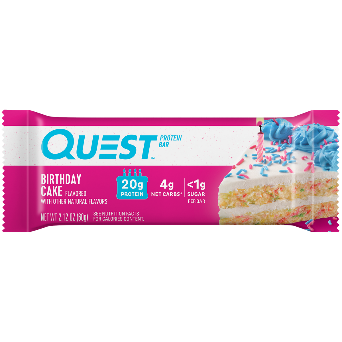 birthday-cake-protein-bars-o1 qst-005963_birthday-cake-protein-bars_3.png