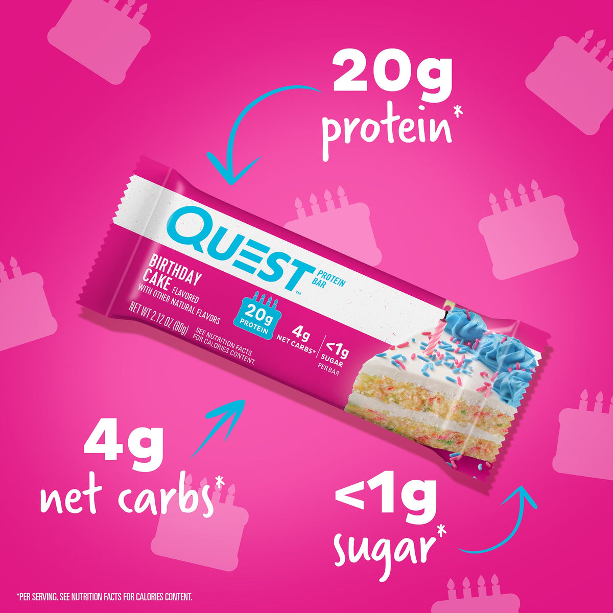 birthday-cake-protein-bars-o1 qst-005963_birthday-cake-protein-bars_4.jpg
