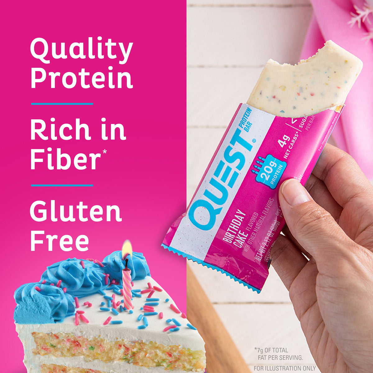 birthday-cake-protein-bars-o1 qst-005963_birthday-cake-protein-bars_5.jpg
