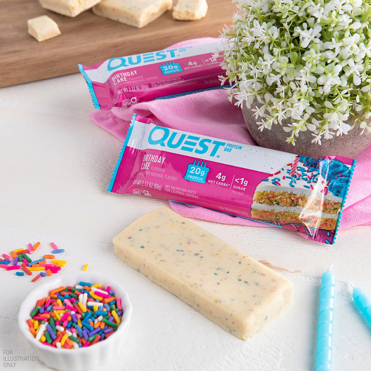 birthday-cake-protein-bars-o1 qst-005963_birthday-cake-protein-bars_6.jpg