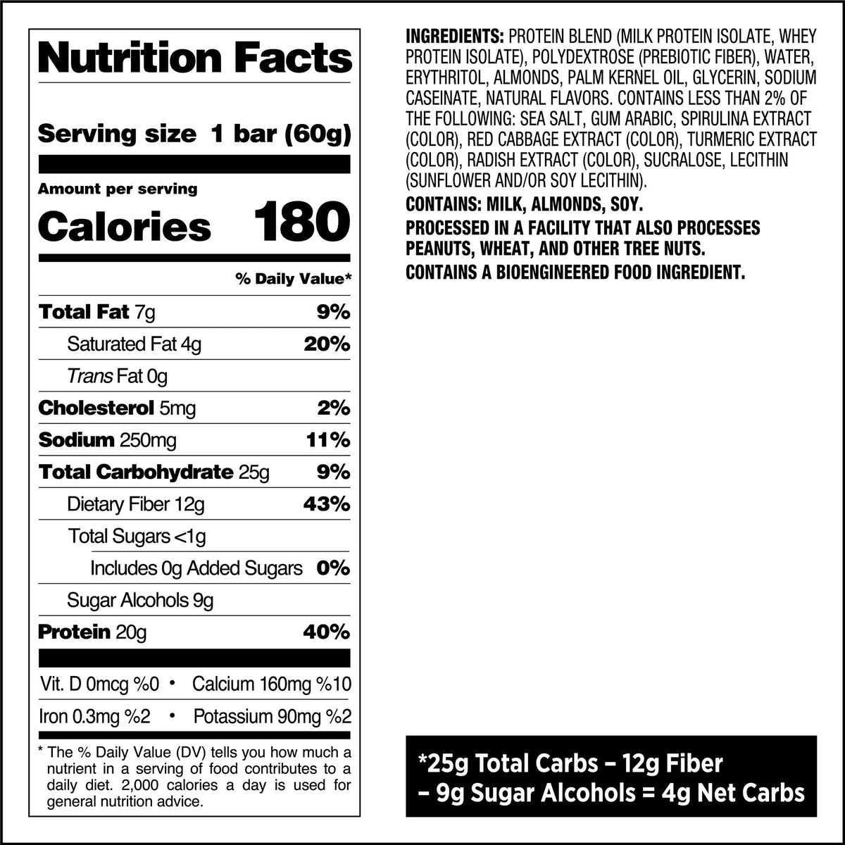 birthday-cake-protein-bars-o1 qst-005963_birthday-cake-protein-bars_8.jpg