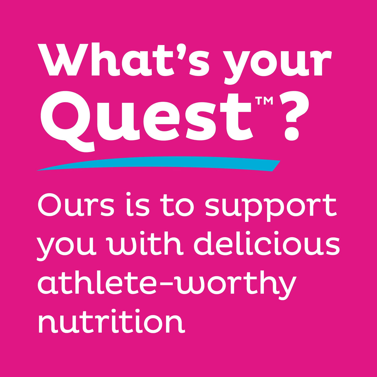 birthday-cake-protein-bars-o1 qst-005963_birthday-cake-protein-bars_9.jpg