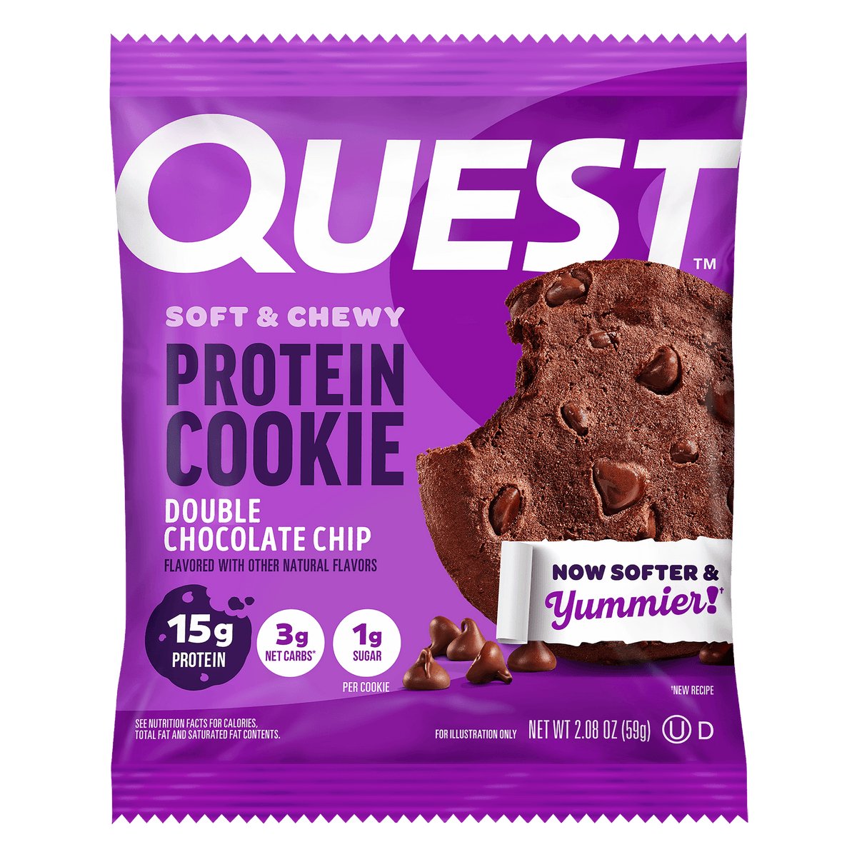 double-chocolate-chip-cookies-o6 qst-006021-double-chocolate-chip-cookies_1_a4690573-2444-4524-92af-23ba6dcefb78.png