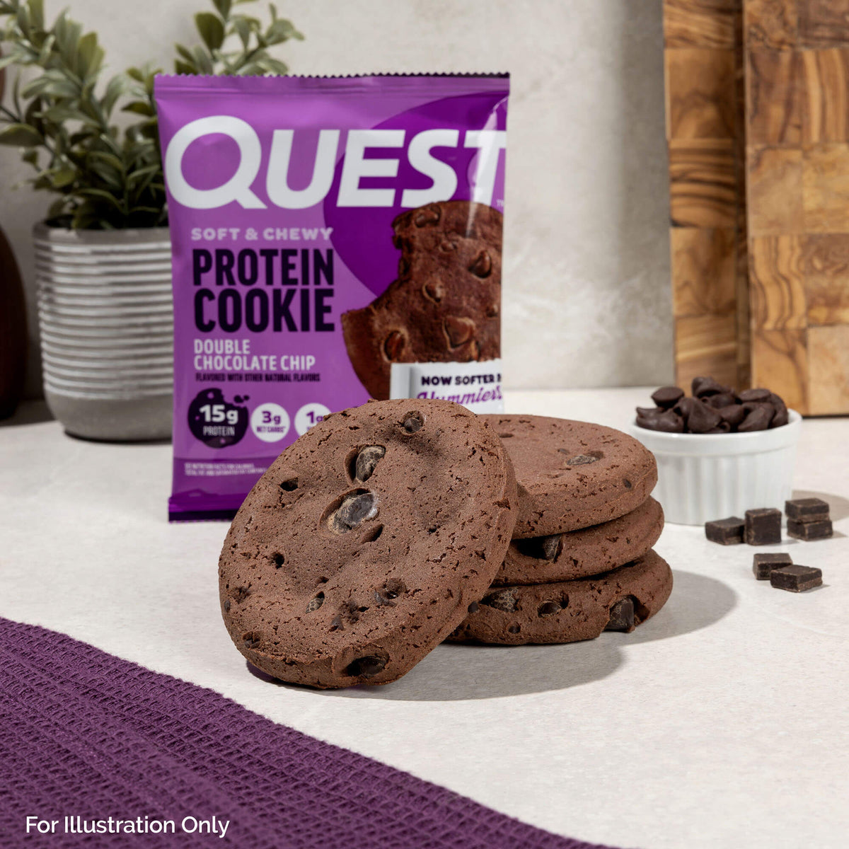 double-chocolate-chip-cookies-o6 qst-006021-double-chocolate-chip-cookies_4.jpg
