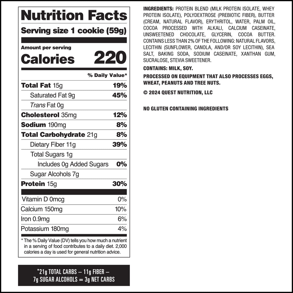 double-chocolate-chip-cookies-o6 qst-006021-double-chocolate-chip-cookies_6_7549b0e1-710c-4c3d-bbe2-39a1f10be613.jpg