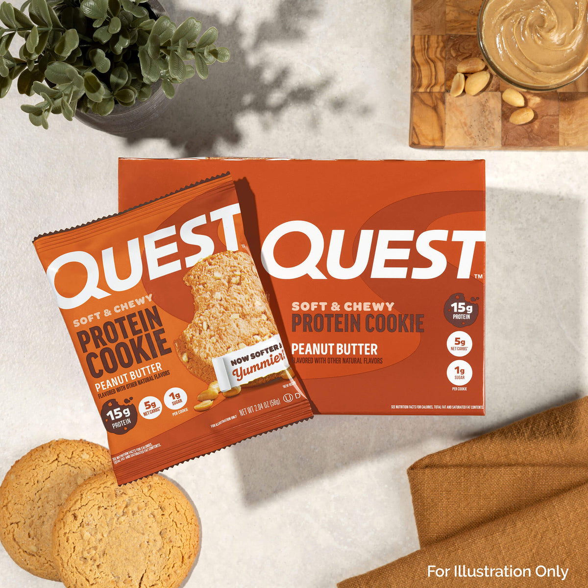 peanut-butter-protein-cookies-y2 qst-006052-peanut-butter-protein-cookies_5_2f3ca889-c863-4924-aac1-5ea508dd333e.jpg