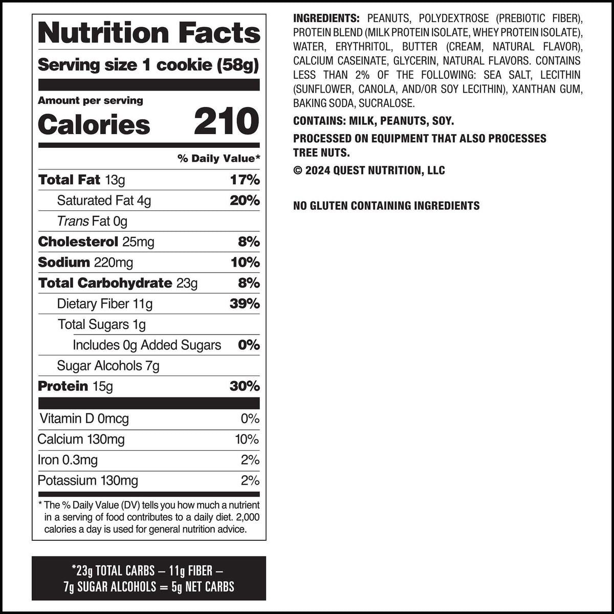 peanut-butter-protein-cookies-y2 qst-006052-peanut-butter-protein-cookies_6_69e33612-0cba-41ba-8074-8fe92152ac2a.jpg