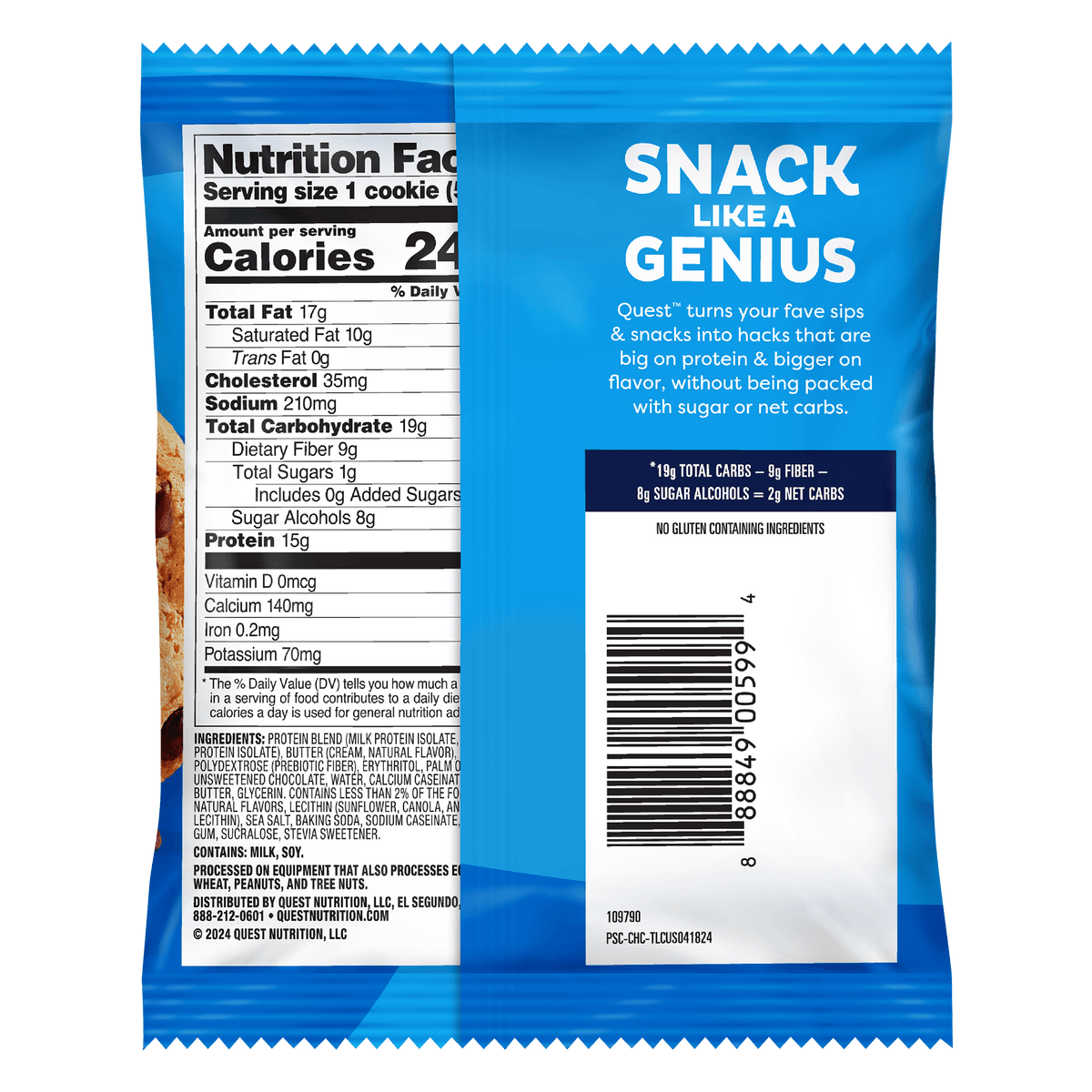 chocolate-chip-protein-cookies-p6 qst-006090_chocolate-chip-protein-cookies_2_222cc959-4c98-4d1f-ac60-9514d441e0cd.png