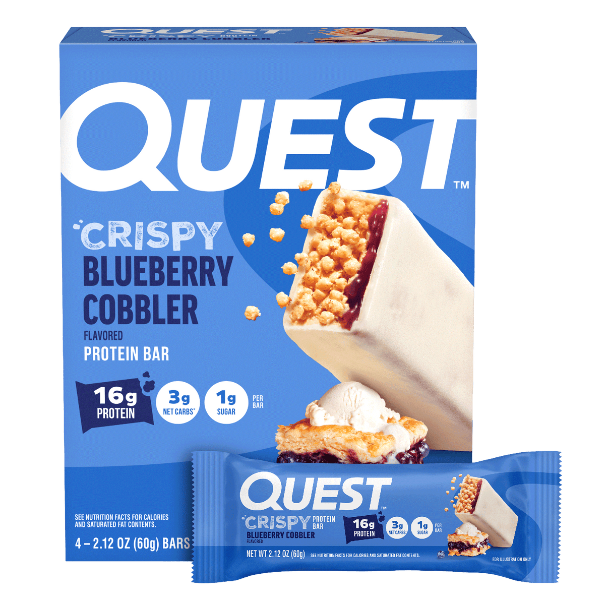 blueberry-cobbler-crispy-hero-protein-bars-v2 qst-006168-blueberry-cobbler-crispy-hero-protein-bars_1.png