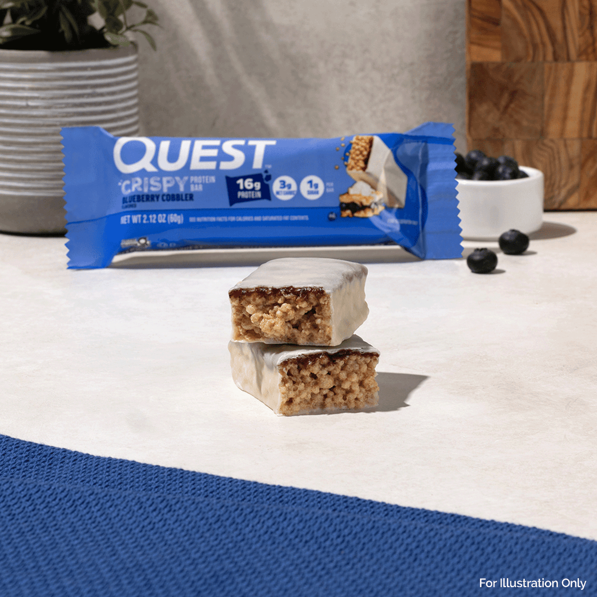 blueberry-cobbler-crispy-hero-protein-bars-v2 qst-006168-blueberry-cobbler-crispy-hero-protein-bars_2.png