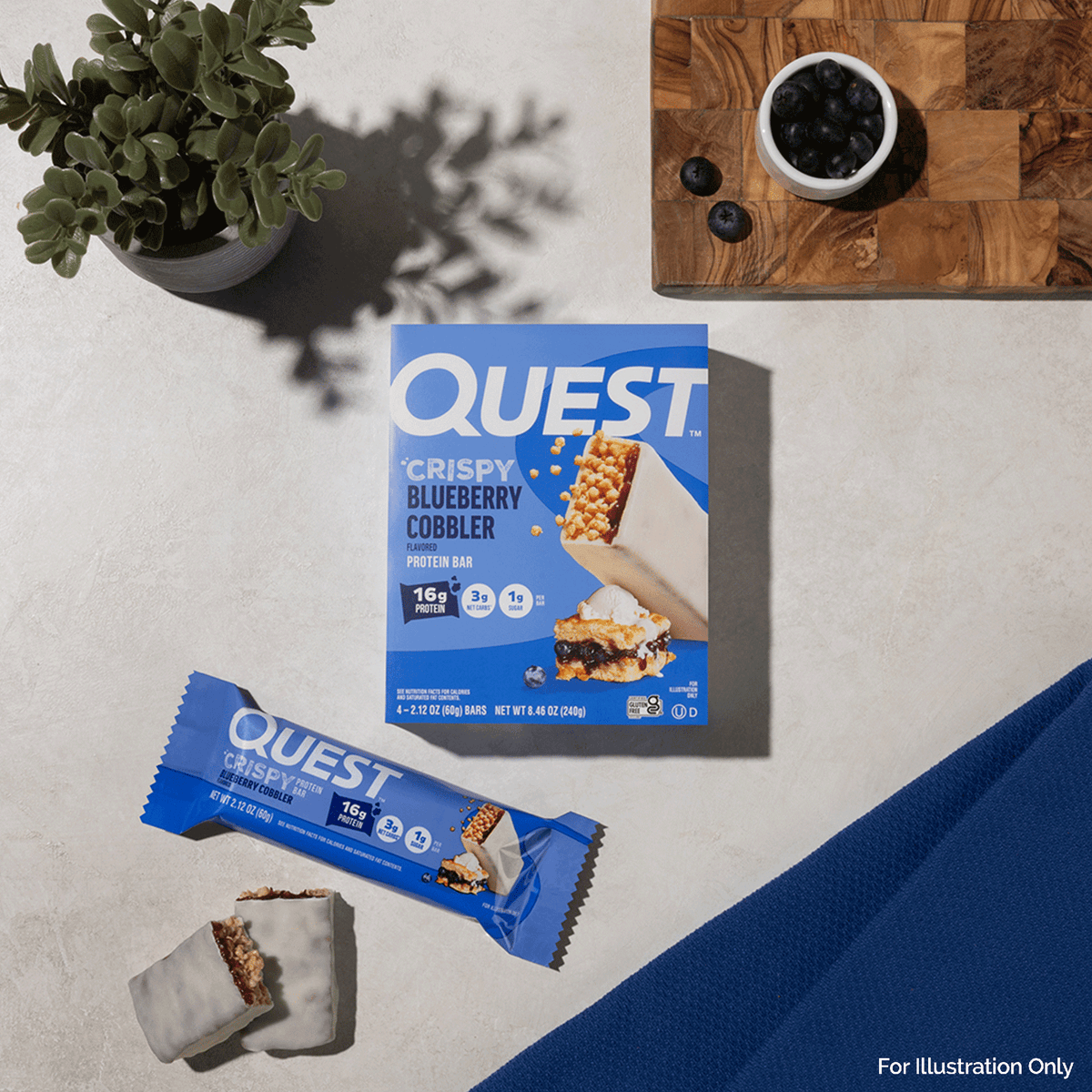 blueberry-cobbler-crispy-hero-protein-bars-v2 qst-006168-blueberry-cobbler-crispy-hero-protein-bars_3.png