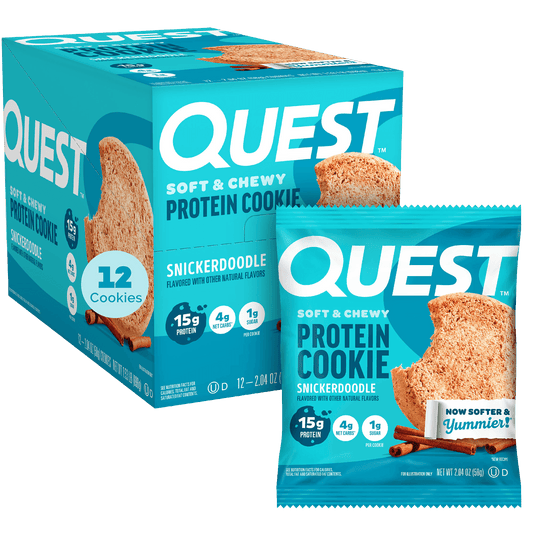 snickerdoodle-protein-cookies-z4 qst-007745-snickerdoodle-protein-cookies_1_9d659846-5f91-4ec1-a37f-0a948ea99403.png