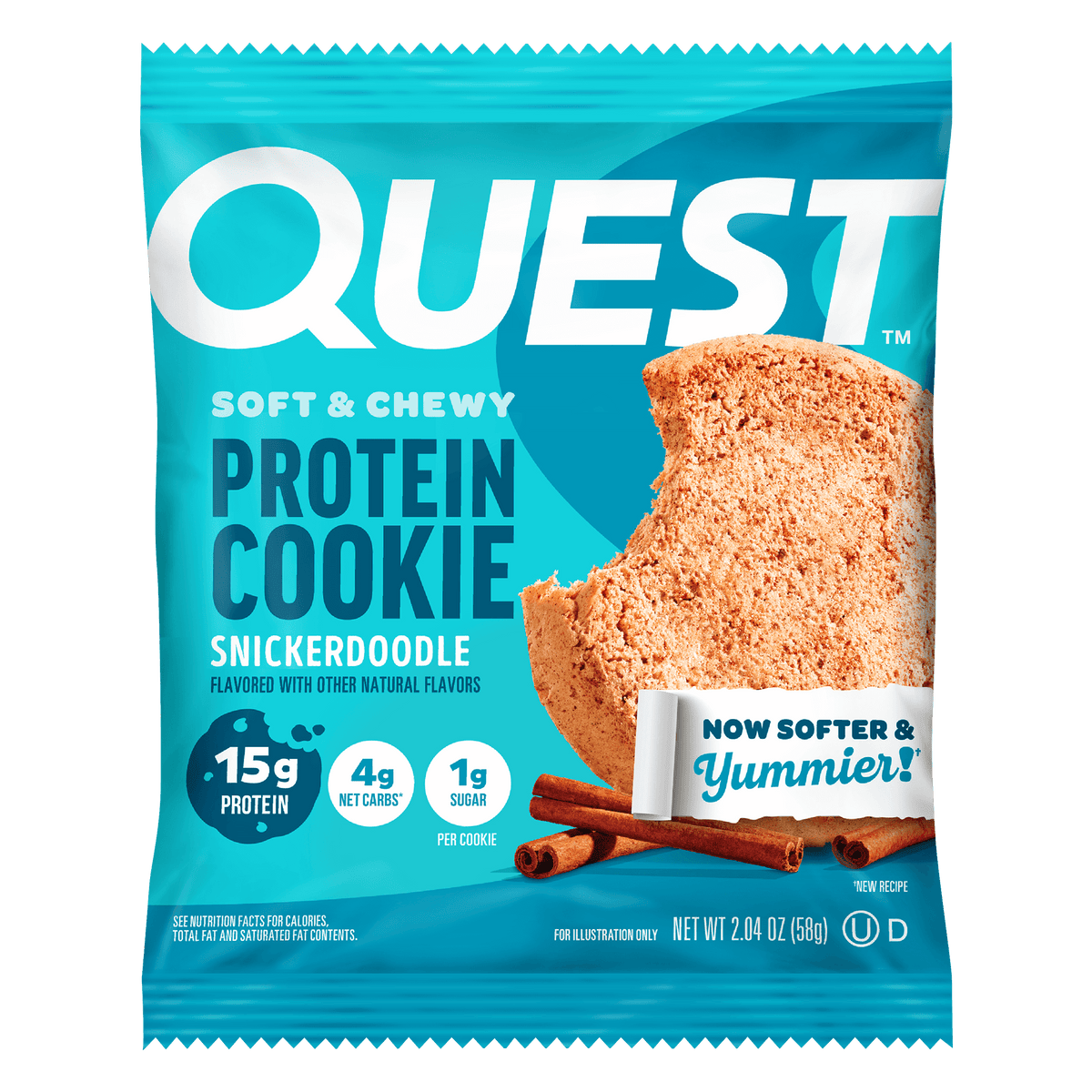 snickerdoodle-protein-cookies-z4 qst-007745-snickerdoodle-protein-cookies_2_d46a5021-231c-49f7-9fd0-6e51d8454fe8.png