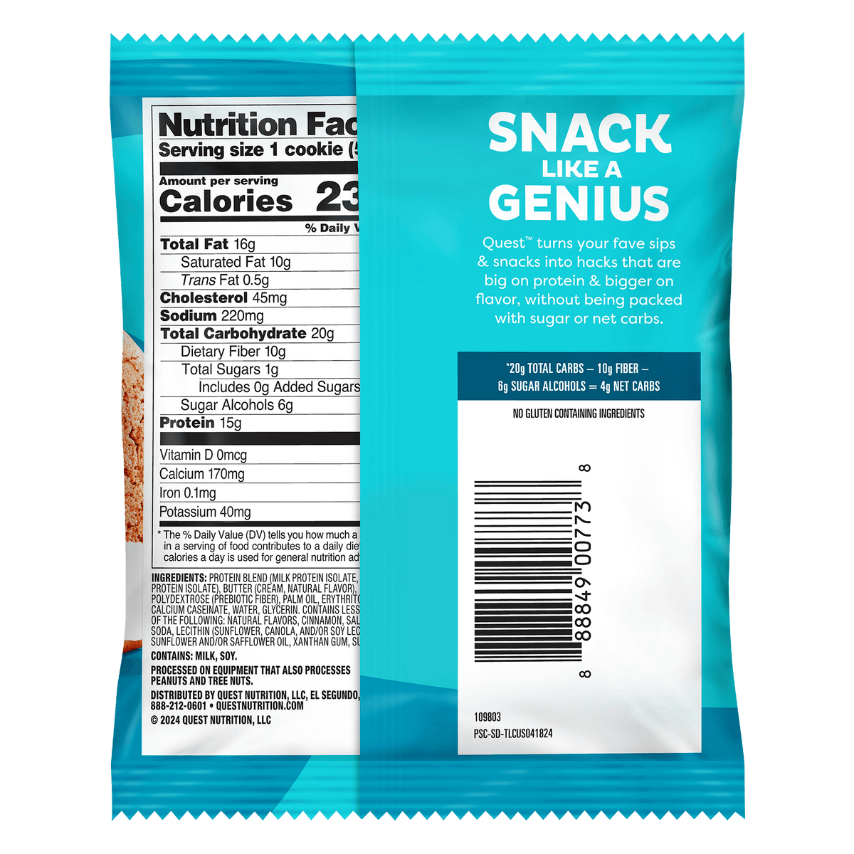 snickerdoodle-protein-cookies-z4 qst-007745-snickerdoodle-protein-cookies_3_e8abf99b-d8ed-44ca-8248-f9c86809244e.png
