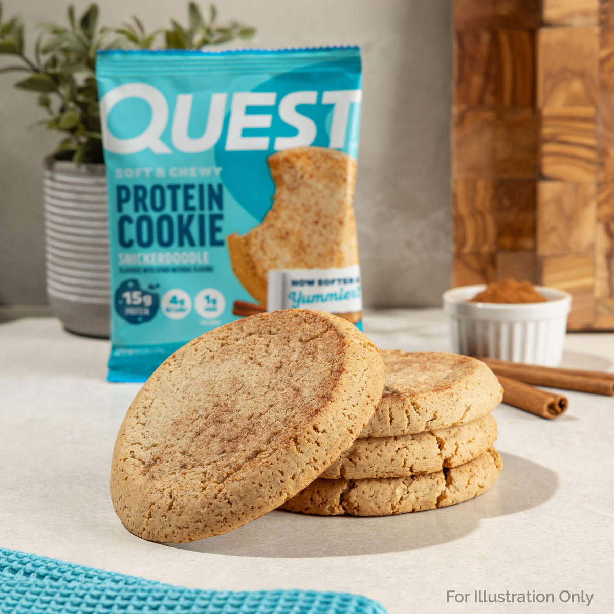 snickerdoodle-protein-cookies-z4 qst-007745-snickerdoodle-protein-cookies_4.jpg