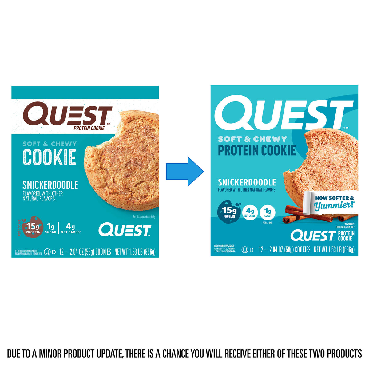 snickerdoodle-protein-cookies-z4 qst-007745-snickerdoodle-protein-cookies_4_9f94c013-f9fc-4795-bdf6-57b25a09595a.jpg