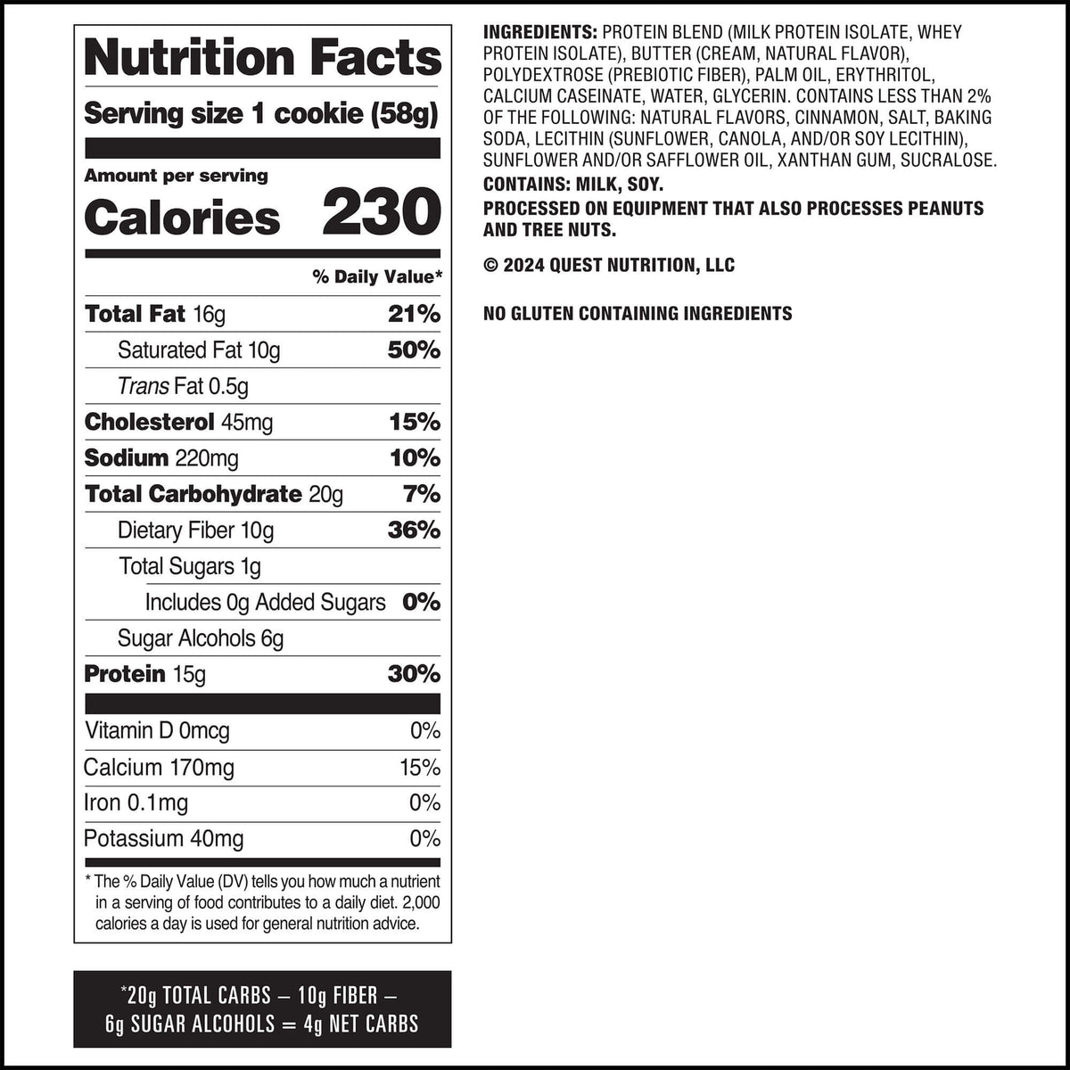 snickerdoodle-protein-cookies-z4 qst-007745-snickerdoodle-protein-cookies_7.jpg