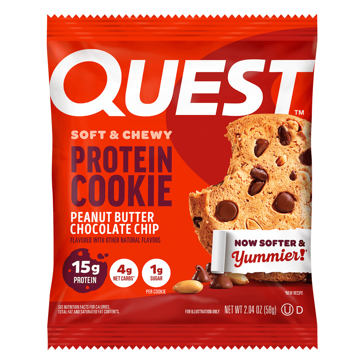 peanut-butter-chocolate-chip-protein-cookies-s6 qst-008056-peanut-butter-chocolate-chip-protein-cookies_1_2f23c33d-ac1c-40a2-9cd8-f19d3a2cc5bb.png