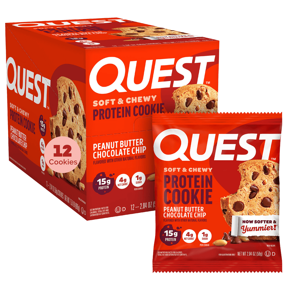 peanut-butter-chocolate-chip-protein-cookies-s6 qst-008056-peanut-butter-chocolate-chip-protein-cookies_1_c8d814e0-ee05-4c06-b759-5201c9f95a72.png