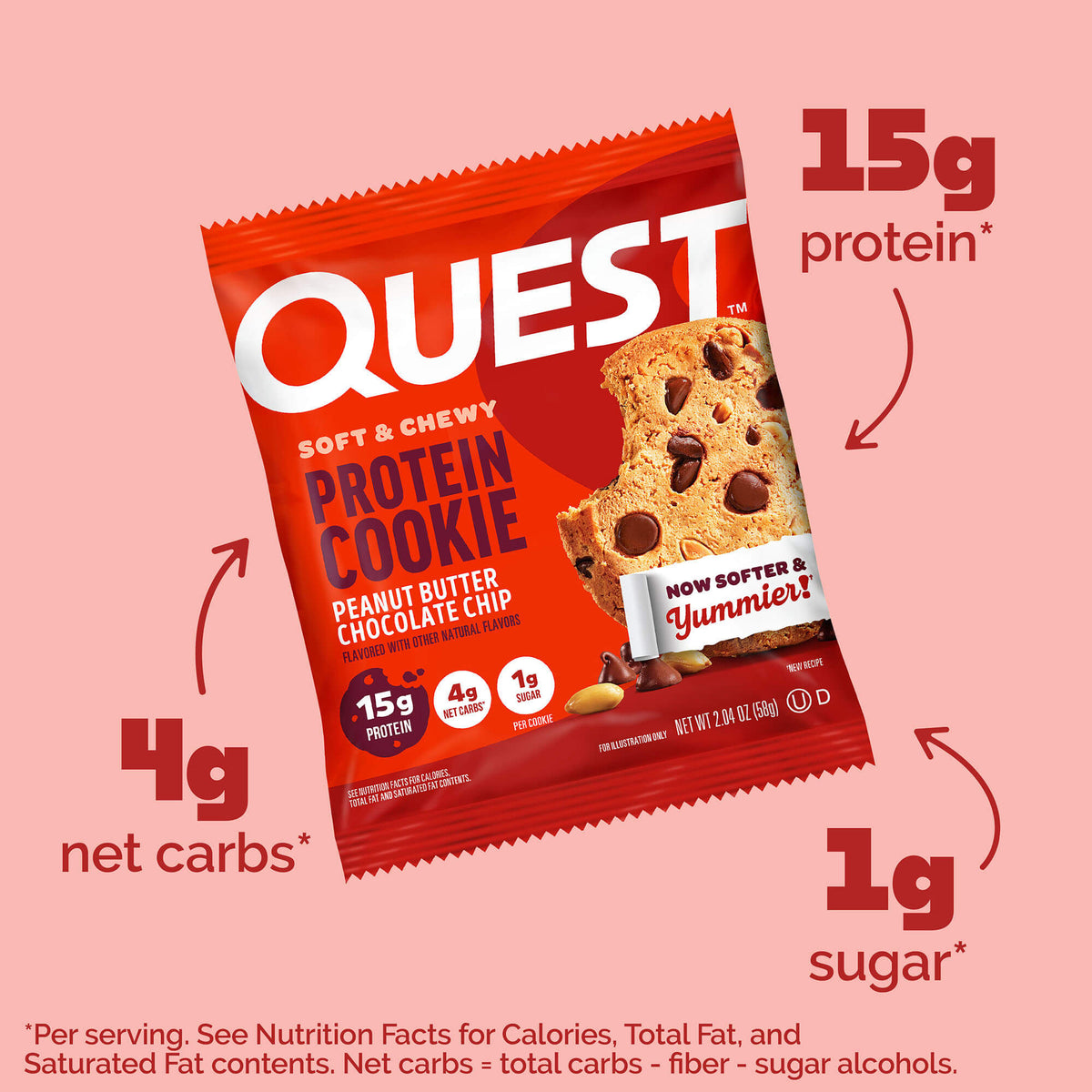 peanut-butter-chocolate-chip-protein-cookies-s6 qst-008056-peanut-butter-chocolate-chip-protein-cookies_2.jpg