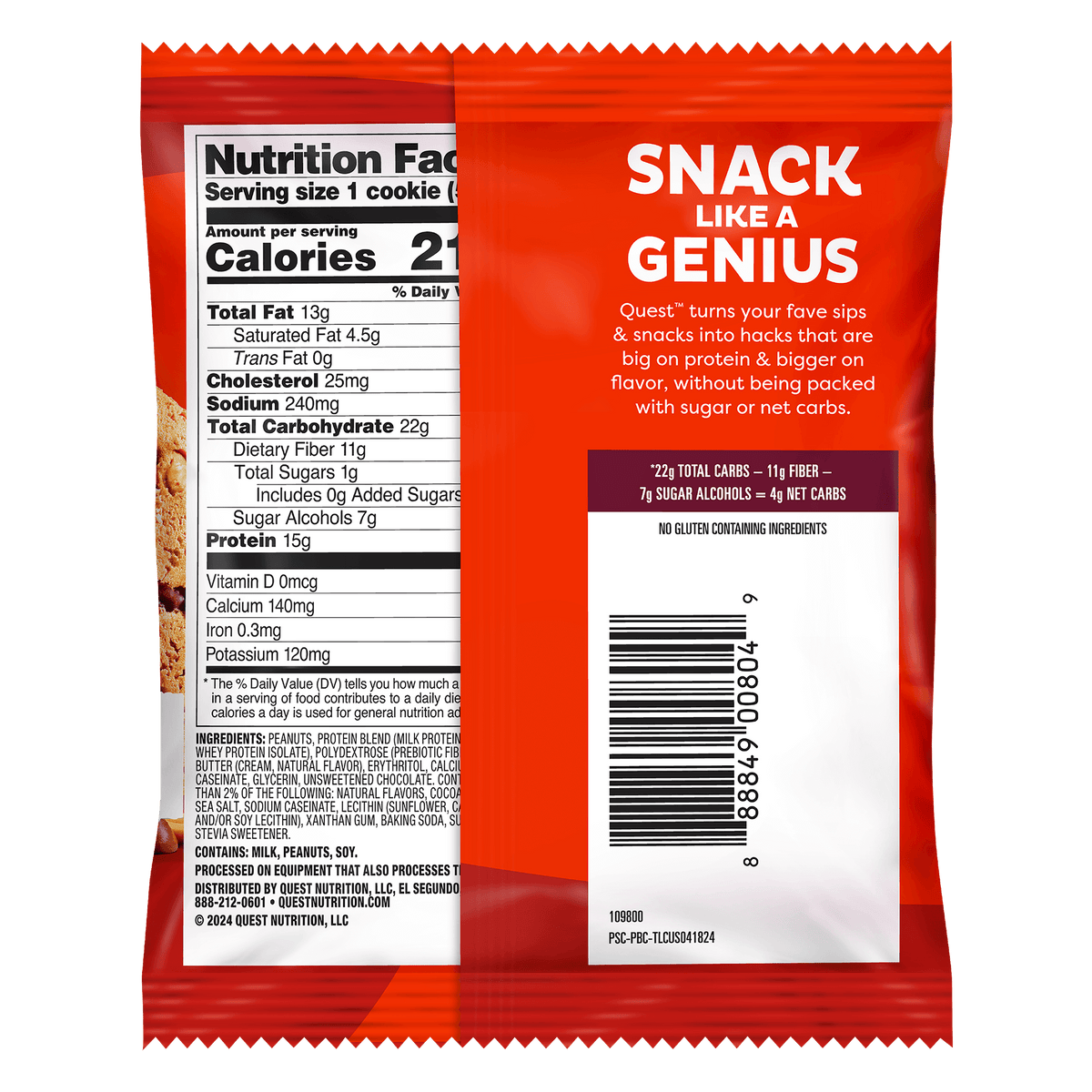 peanut-butter-chocolate-chip-protein-cookies-s6 qst-008056-peanut-butter-chocolate-chip-protein-cookies_2_40a2fe48-64b1-4f66-a9a0-27706e274e7a.png