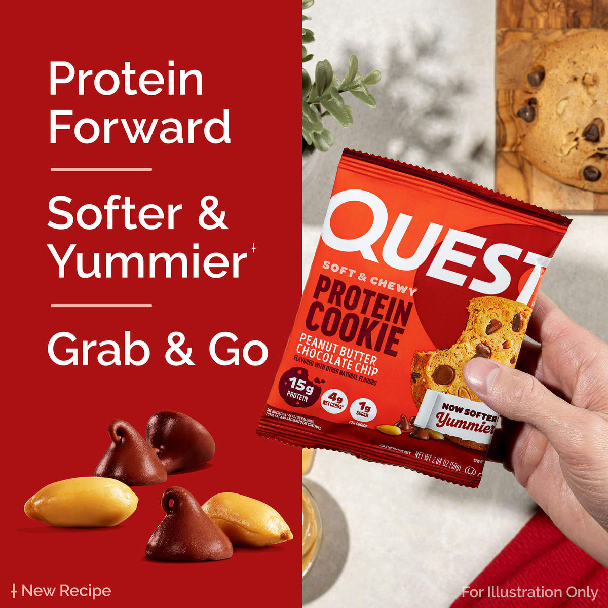 peanut-butter-chocolate-chip-protein-cookies-s6 qst-008056-peanut-butter-chocolate-chip-protein-cookies_3.jpg