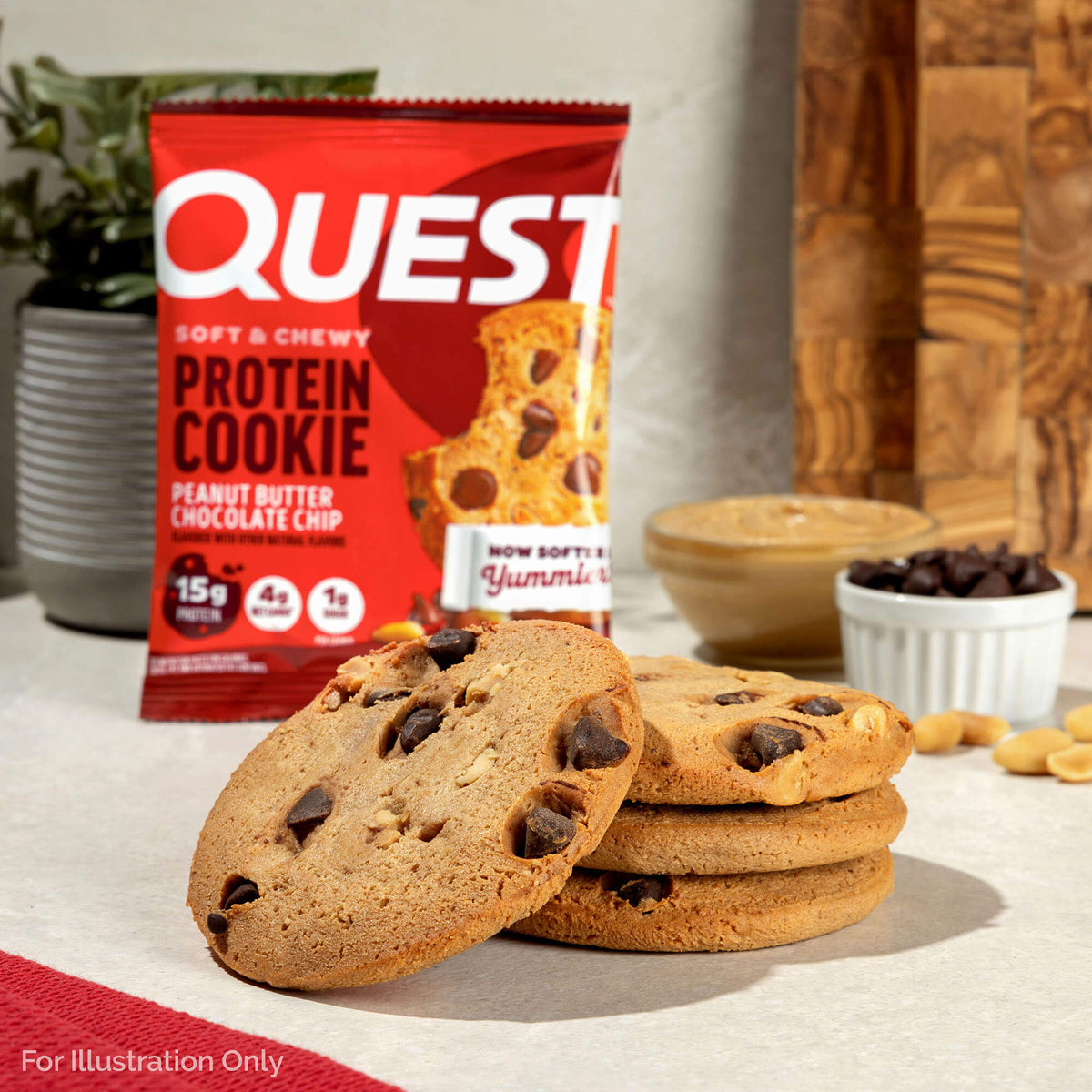 peanut-butter-chocolate-chip-protein-cookies-s6 qst-008056-peanut-butter-chocolate-chip-protein-cookies_4.jpg