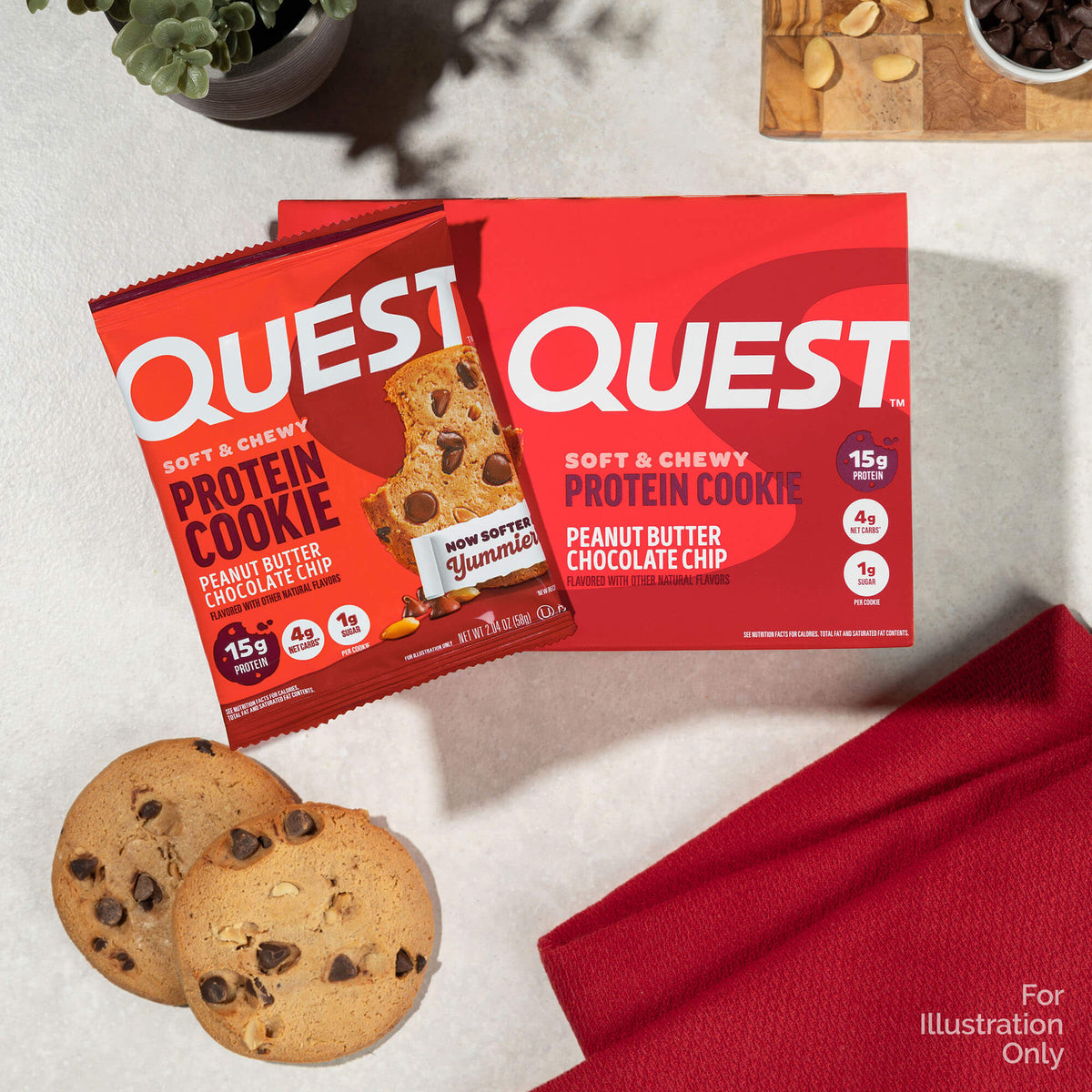peanut-butter-chocolate-chip-protein-cookies-s6 qst-008056-peanut-butter-chocolate-chip-protein-cookies_5_840e8825-37b7-4c81-b56c-99089050dd2e.jpg