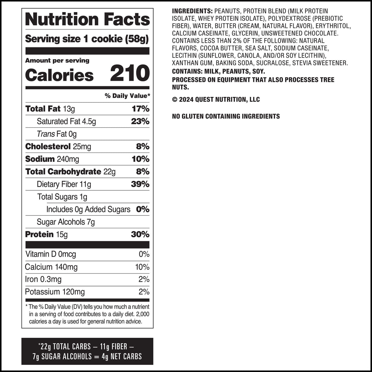 peanut-butter-chocolate-chip-protein-cookies-s6 qst-008056-peanut-butter-chocolate-chip-protein-cookies_6_c0860888-4de7-4858-a501-50789f085bd0.jpg