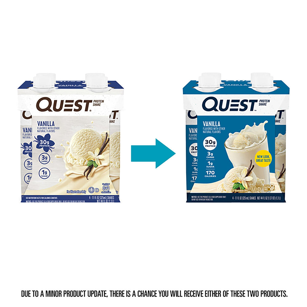 vanilla-protein-shakes-r6 qst-008148_vanilla-protein-shakes_4.jpg