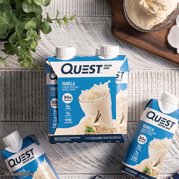 vanilla-protein-shakes-r6 qst-008148_vanilla-protein-shakes_5.5.jpg