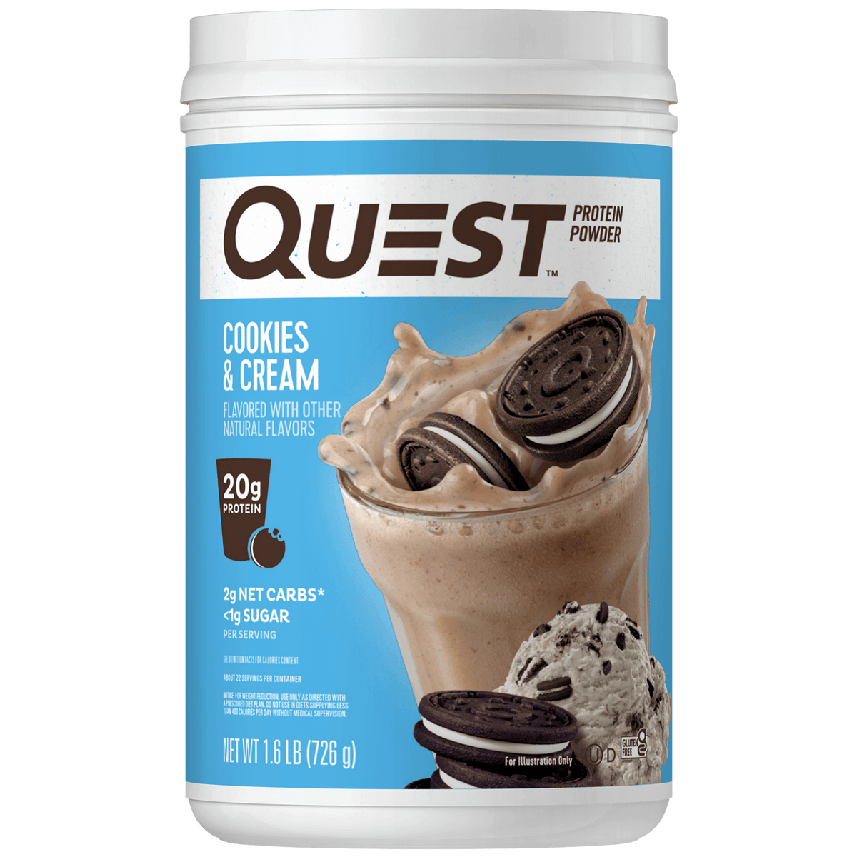 cookies-and-cream-protein-powder-w9 qst-008605_cookies-_-cream-protein-powder_1.png