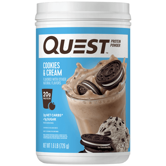 cookies-and-cream-protein-powder-w9 qst-008605_cookies-_-cream-protein-powder_1.png