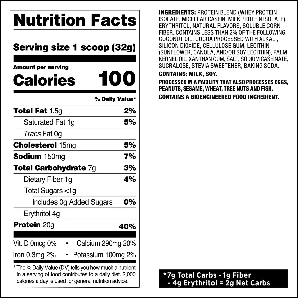 cookies-and-cream-protein-powder-w9 qst-008605_cookies-_-cream-protein-powder_8.jpg