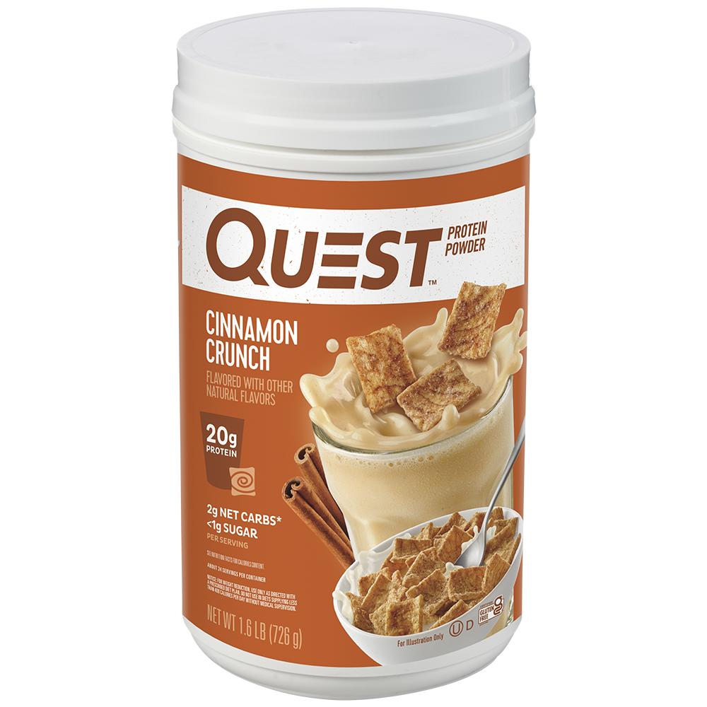 cinnamon-crunch-protein-powder-v1 qst-008681_cinnamon-crunch-protein-powder_1.png
