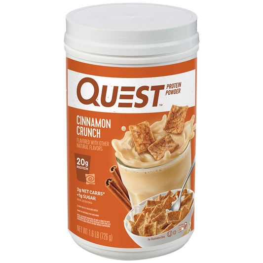 cinnamon-crunch-protein-powder-v1 qst-008681_cinnamon-crunch-protein-powder_1.png