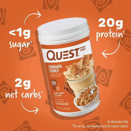 cinnamon-crunch-protein-powder-v1 qst-008681_cinnamon-crunch-protein-powder_4.jpg