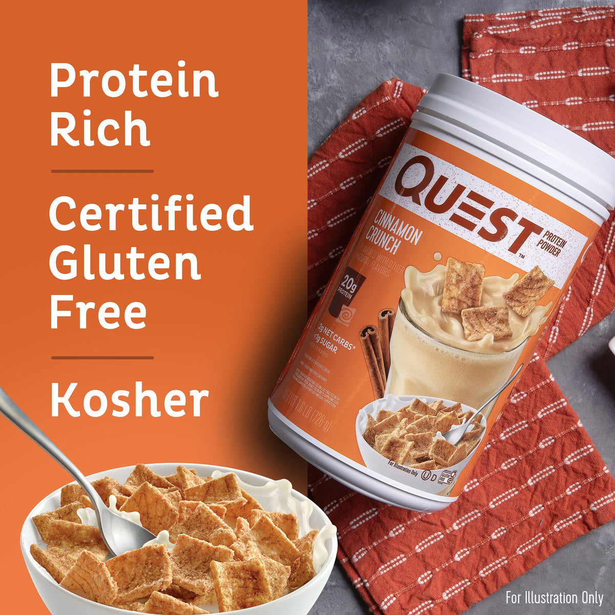 cinnamon-crunch-protein-powder-v1 qst-008681_cinnamon-crunch-protein-powder_5.jpg