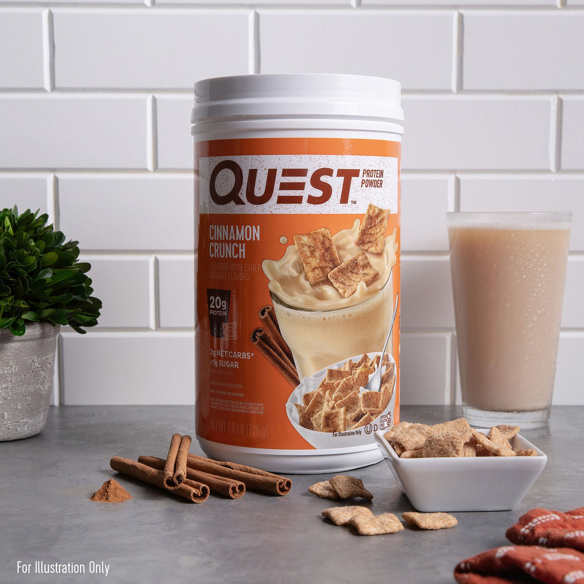 cinnamon-crunch-protein-powder-v1 qst-008681_cinnamon-crunch-protein-powder_6.jpg